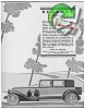 Renault 1928 125.jpg